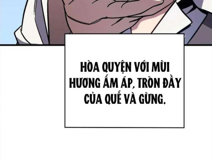 Từ Bỏ Tất Cả Để Đi Bán Coca Chapter 9 - 56