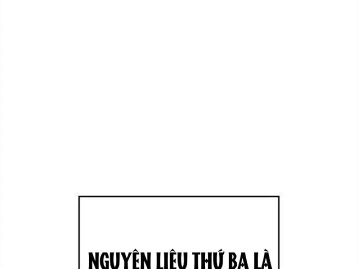Từ Bỏ Tất Cả Để Đi Bán Coca Chapter 9 - 57