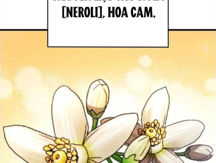 Từ Bỏ Tất Cả Để Đi Bán Coca Chapter 9 - 58