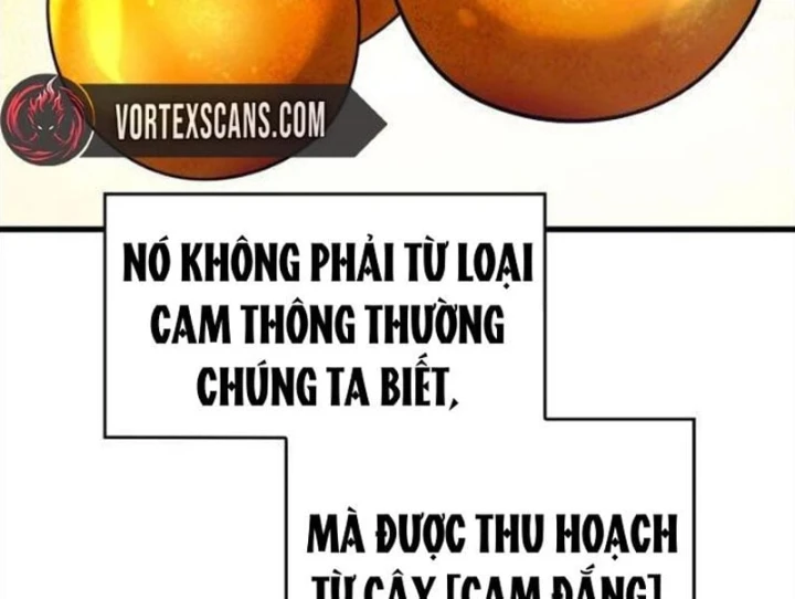 Từ Bỏ Tất Cả Để Đi Bán Coca Chapter 9 - 60