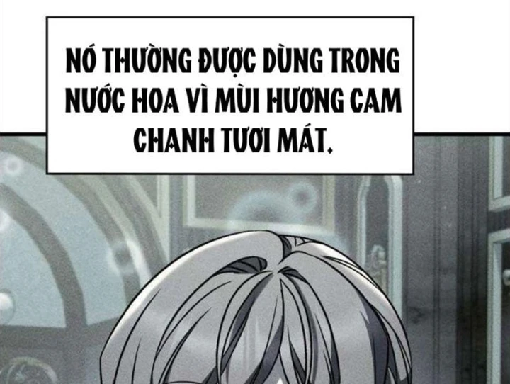 Từ Bỏ Tất Cả Để Đi Bán Coca Chapter 9 - 62
