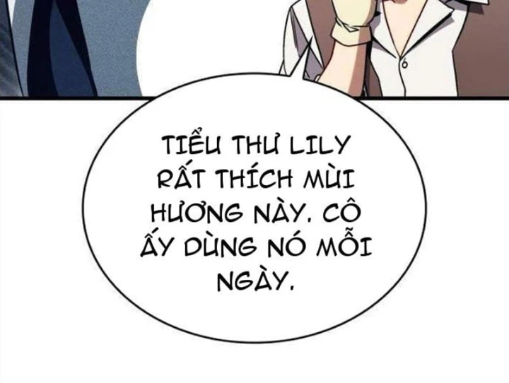 Từ Bỏ Tất Cả Để Đi Bán Coca Chapter 9 - 66