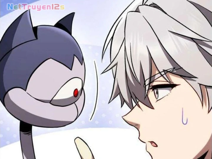 Từ Bỏ Tất Cả Để Đi Bán Coca Chapter 9 - 68
