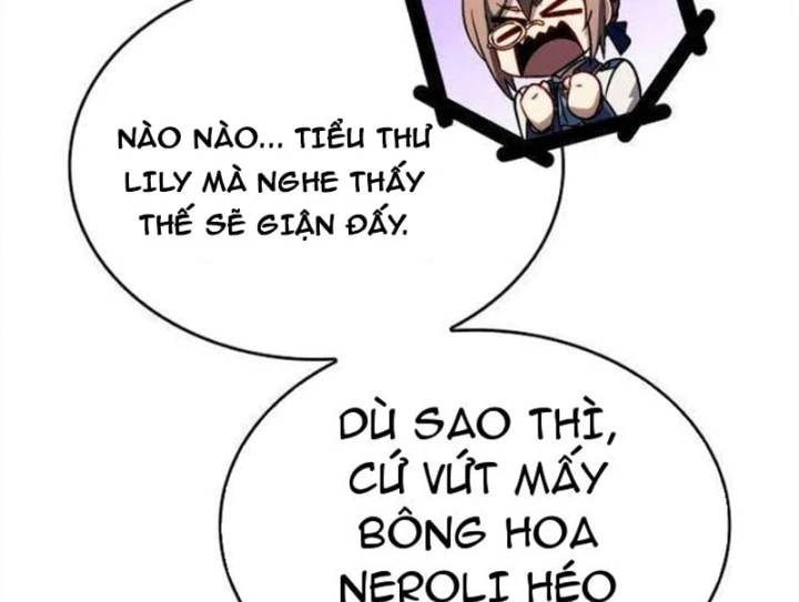 Từ Bỏ Tất Cả Để Đi Bán Coca Chapter 9 - 70