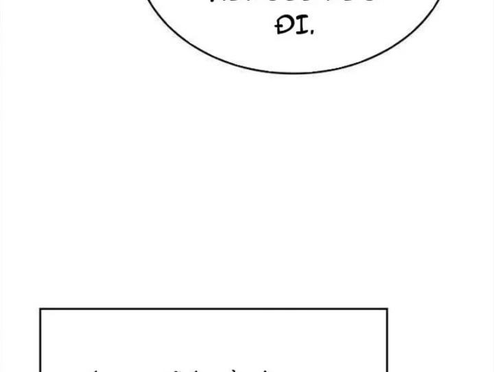 Từ Bỏ Tất Cả Để Đi Bán Coca Chapter 9 - 71