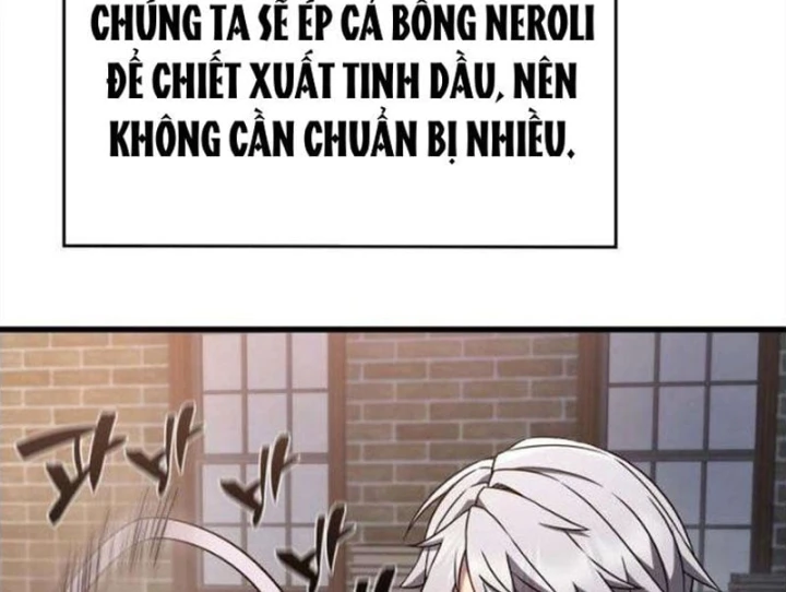 Từ Bỏ Tất Cả Để Đi Bán Coca Chapter 9 - 72