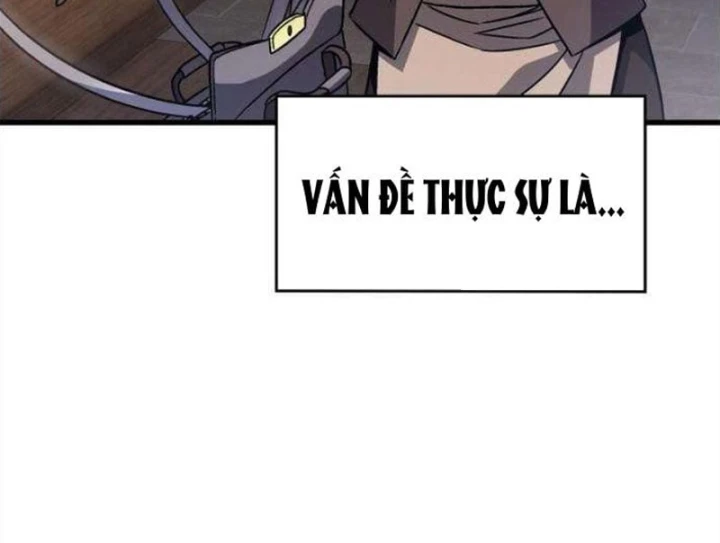 Từ Bỏ Tất Cả Để Đi Bán Coca Chapter 9 - 74