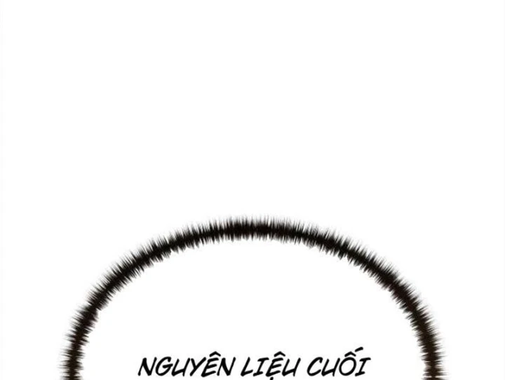 Từ Bỏ Tất Cả Để Đi Bán Coca Chapter 9 - 75