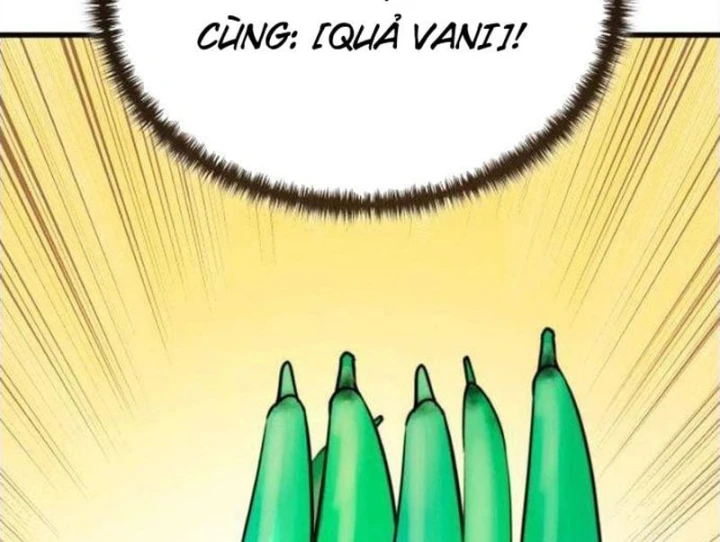 Từ Bỏ Tất Cả Để Đi Bán Coca Chapter 9 - 76