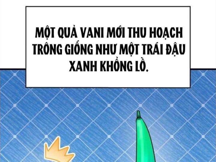 Từ Bỏ Tất Cả Để Đi Bán Coca Chapter 9 - 80