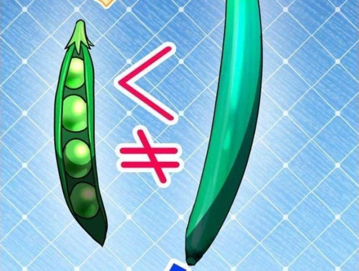 Từ Bỏ Tất Cả Để Đi Bán Coca Chapter 9 - 81