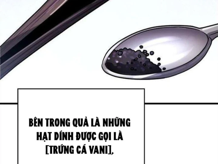 Từ Bỏ Tất Cả Để Đi Bán Coca Chapter 9 - 83