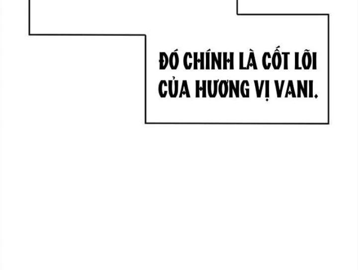 Từ Bỏ Tất Cả Để Đi Bán Coca Chapter 9 - 84