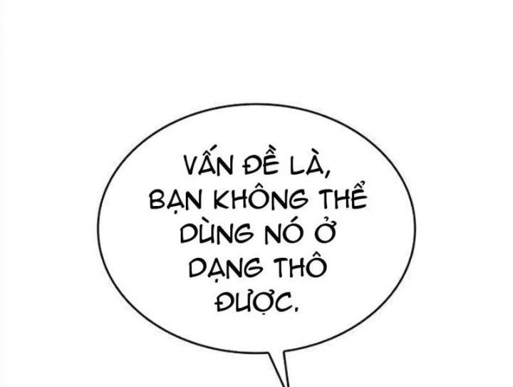 Từ Bỏ Tất Cả Để Đi Bán Coca Chapter 9 - 85