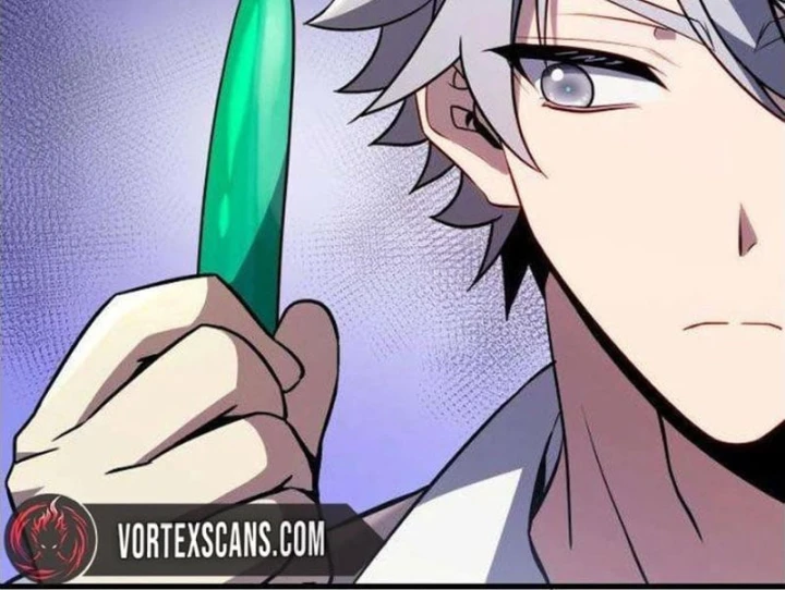 Từ Bỏ Tất Cả Để Đi Bán Coca Chapter 9 - 87