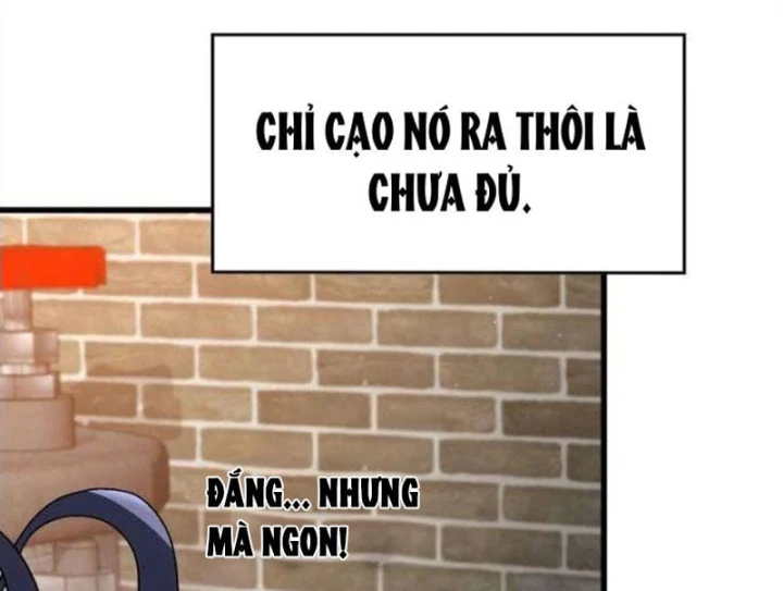 Từ Bỏ Tất Cả Để Đi Bán Coca Chapter 9 - 89