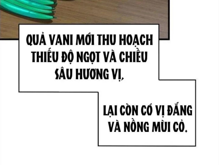 Từ Bỏ Tất Cả Để Đi Bán Coca Chapter 9 - 92