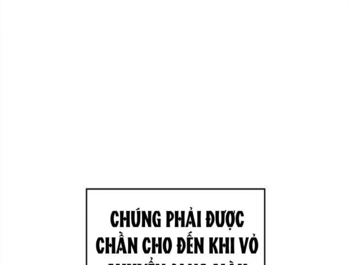 Từ Bỏ Tất Cả Để Đi Bán Coca Chapter 9 - 93