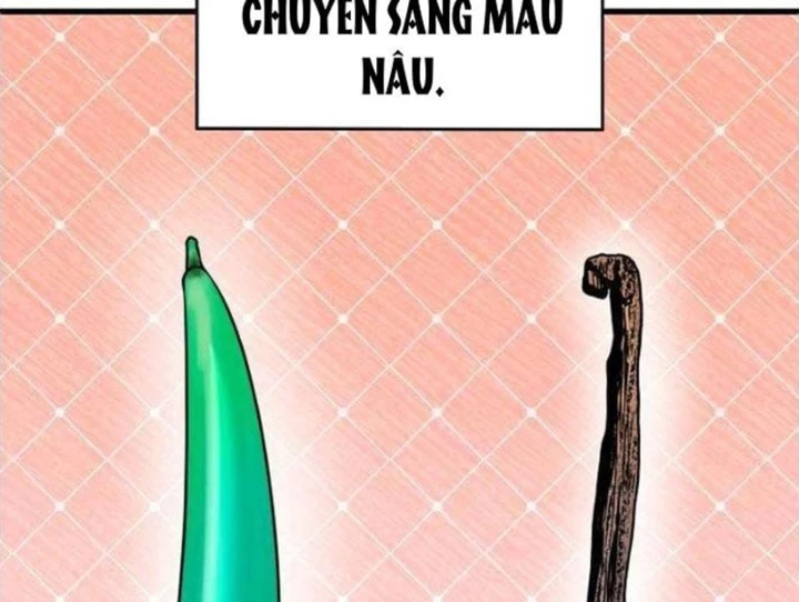 Từ Bỏ Tất Cả Để Đi Bán Coca Chapter 9 - 94