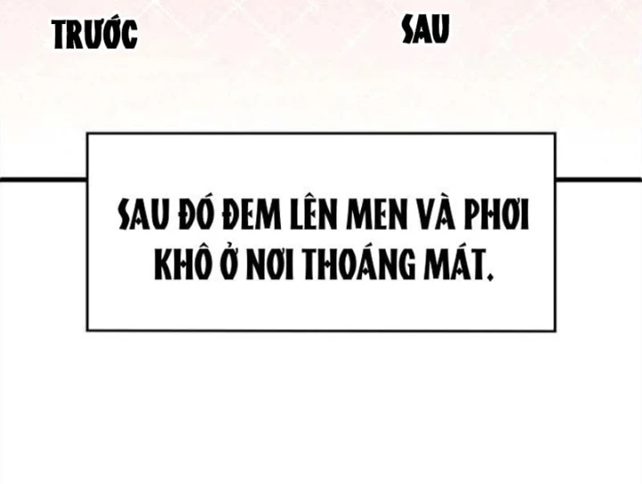 Từ Bỏ Tất Cả Để Đi Bán Coca Chapter 9 - 96