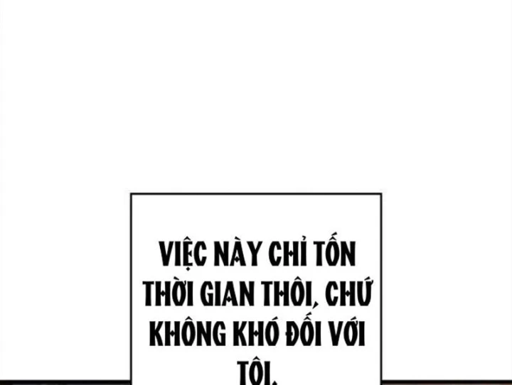 Từ Bỏ Tất Cả Để Đi Bán Coca Chapter 9 - 97