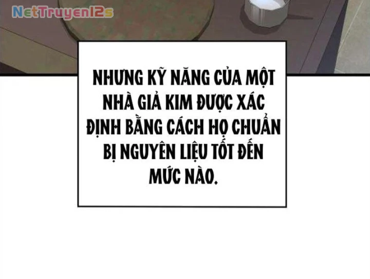Từ Bỏ Tất Cả Để Đi Bán Coca Chapter 9 - 100