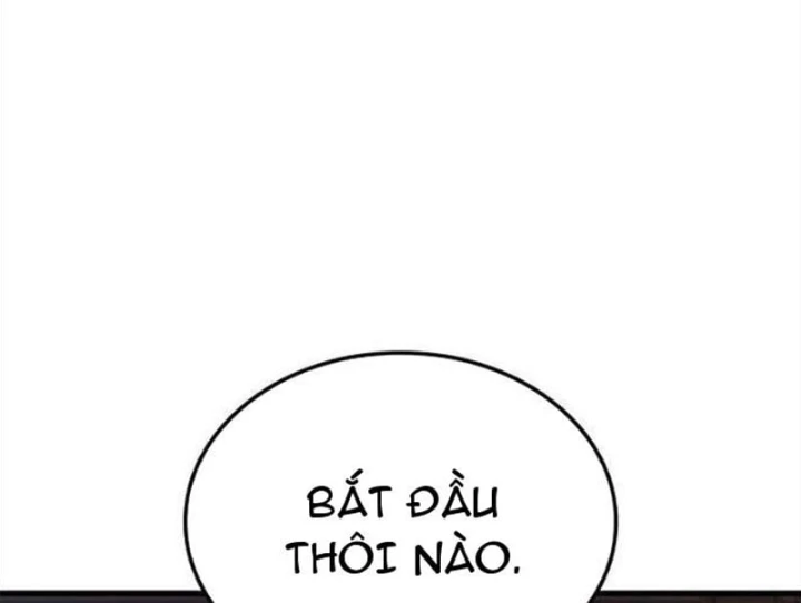 Từ Bỏ Tất Cả Để Đi Bán Coca Chapter 9 - 101