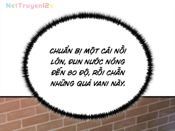 Từ Bỏ Tất Cả Để Đi Bán Coca Chapter 9 - 106