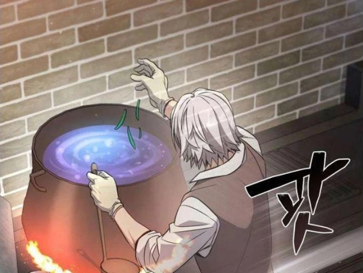 Từ Bỏ Tất Cả Để Đi Bán Coca Chapter 9 - 107