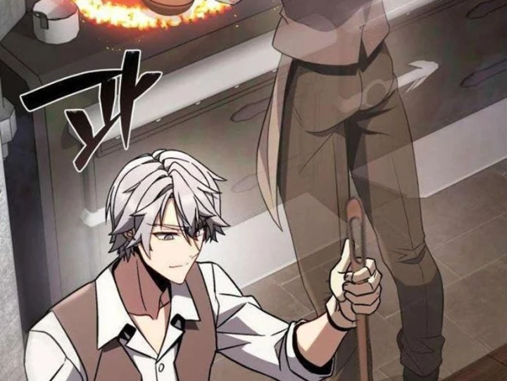 Từ Bỏ Tất Cả Để Đi Bán Coca Chapter 9 - 108