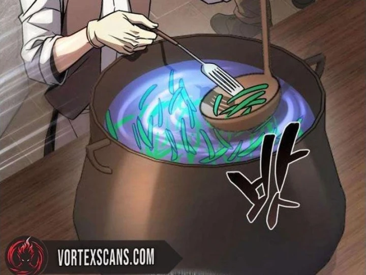 Từ Bỏ Tất Cả Để Đi Bán Coca Chapter 9 - 109
