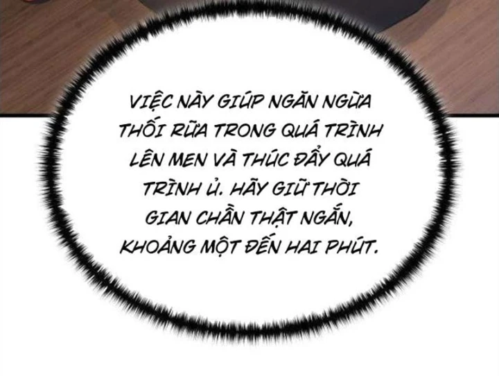 Từ Bỏ Tất Cả Để Đi Bán Coca Chapter 9 - 110