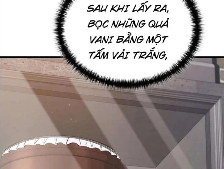 Từ Bỏ Tất Cả Để Đi Bán Coca Chapter 9 - 112