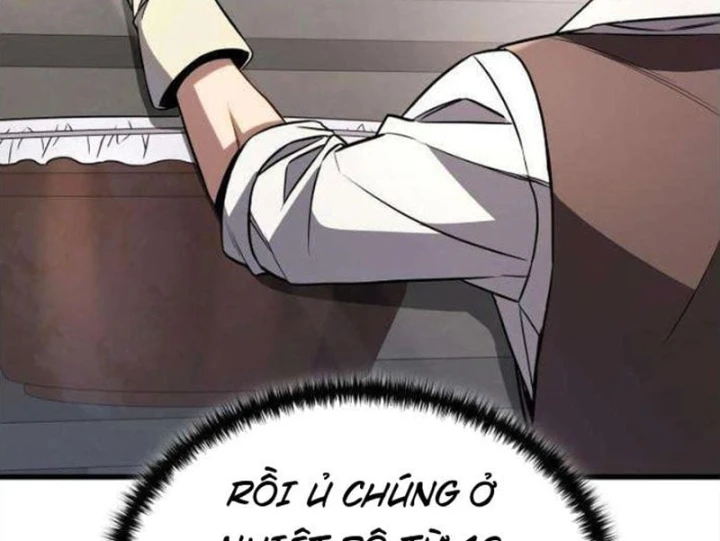 Từ Bỏ Tất Cả Để Đi Bán Coca Chapter 9 - 114