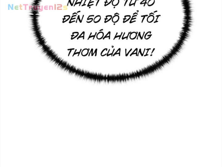 Từ Bỏ Tất Cả Để Đi Bán Coca Chapter 9 - 115