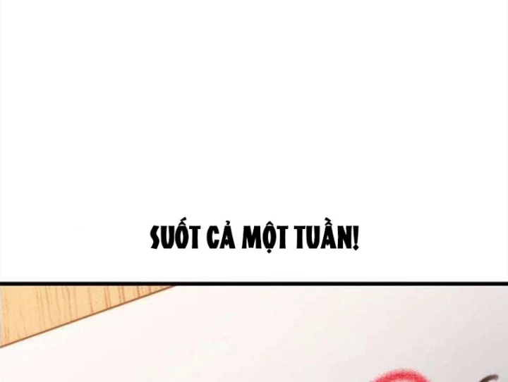 Từ Bỏ Tất Cả Để Đi Bán Coca Chapter 9 - 116