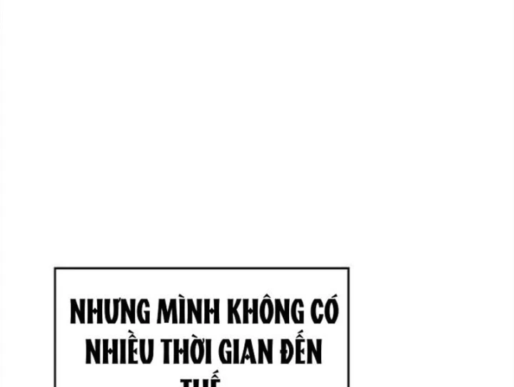 Từ Bỏ Tất Cả Để Đi Bán Coca Chapter 9 - 118