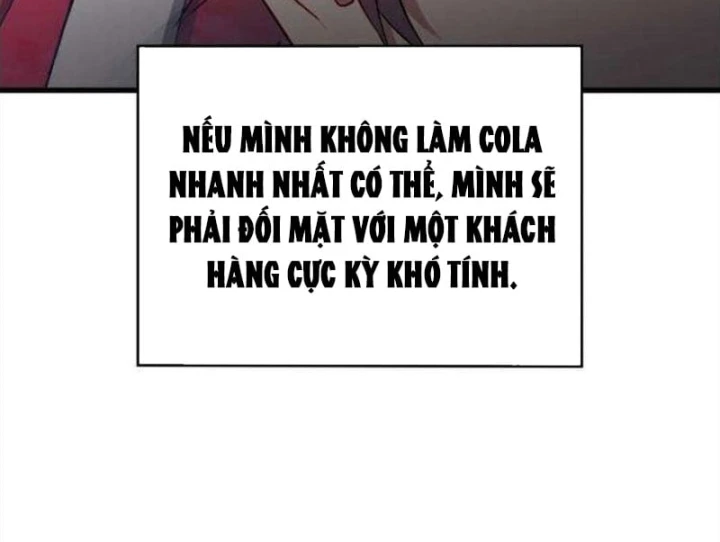 Từ Bỏ Tất Cả Để Đi Bán Coca Chapter 9 - 122