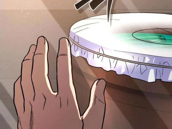 Từ Bỏ Tất Cả Để Đi Bán Coca Chapter 9 - 124