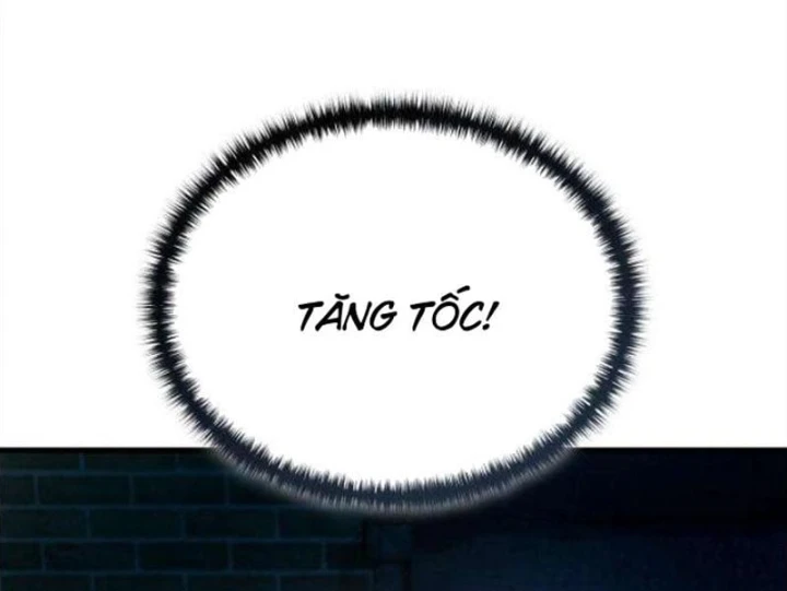 Từ Bỏ Tất Cả Để Đi Bán Coca Chapter 9 - 126