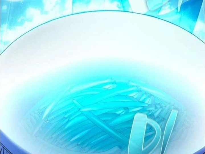 Từ Bỏ Tất Cả Để Đi Bán Coca Chapter 9 - 130