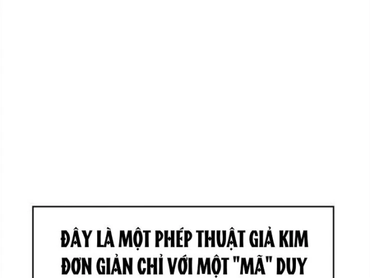 Từ Bỏ Tất Cả Để Đi Bán Coca Chapter 9 - 132
