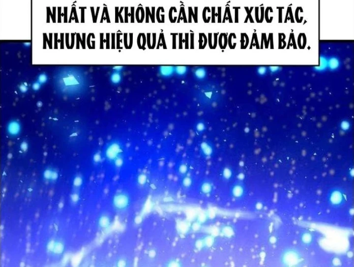 Từ Bỏ Tất Cả Để Đi Bán Coca Chapter 9 - 133