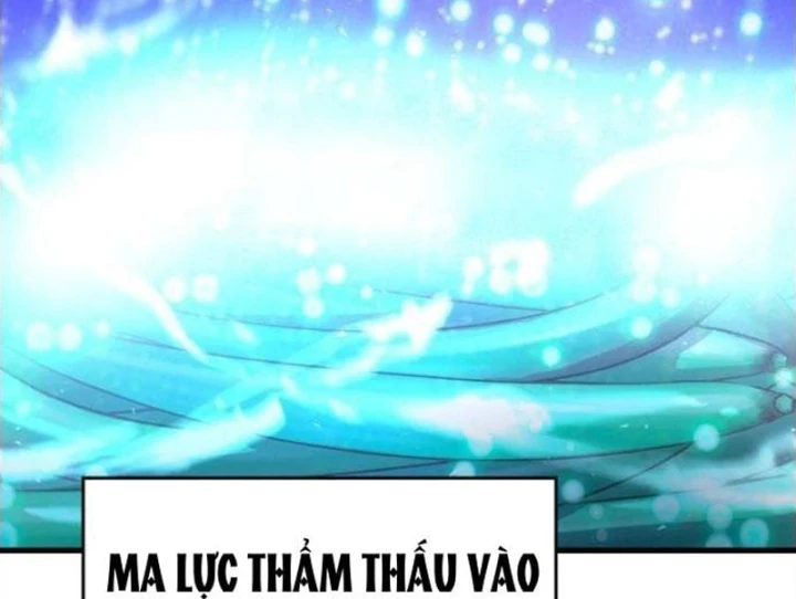 Từ Bỏ Tất Cả Để Đi Bán Coca Chapter 9 - 134