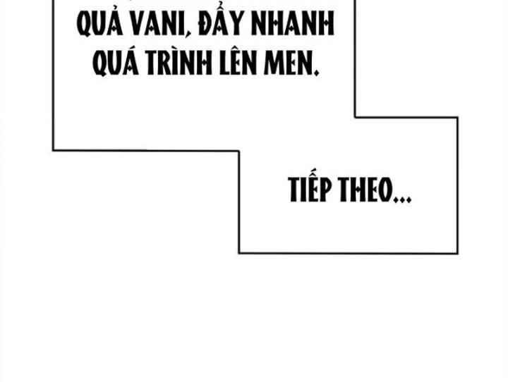 Từ Bỏ Tất Cả Để Đi Bán Coca Chapter 9 - 135