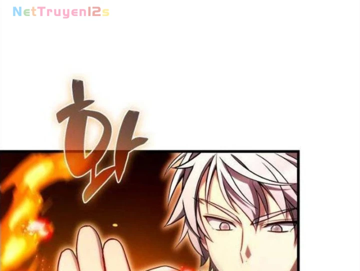 Từ Bỏ Tất Cả Để Đi Bán Coca Chapter 9 - 136