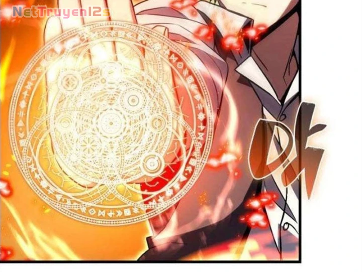 Từ Bỏ Tất Cả Để Đi Bán Coca Chapter 9 - 137
