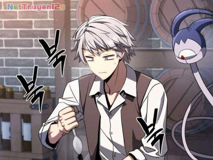 Từ Bỏ Tất Cả Để Đi Bán Coca Chapter 9 - 144