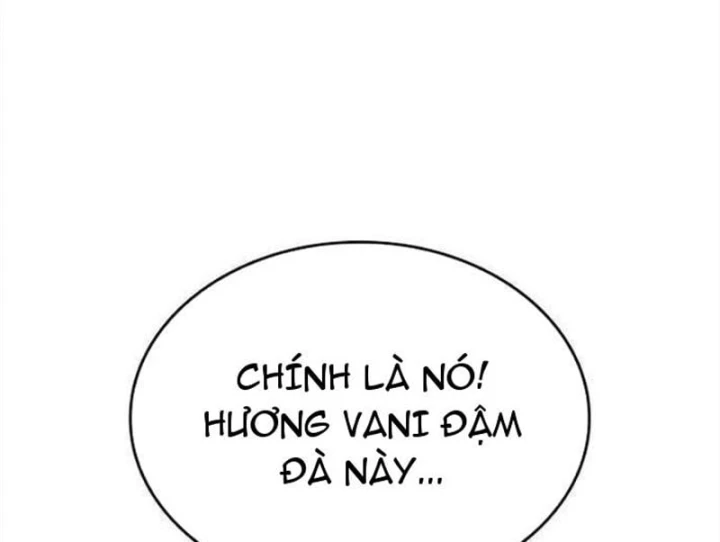 Từ Bỏ Tất Cả Để Đi Bán Coca Chapter 9 - 146