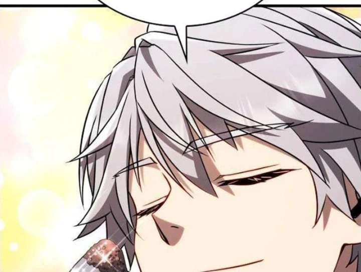 Từ Bỏ Tất Cả Để Đi Bán Coca Chapter 9 - 147